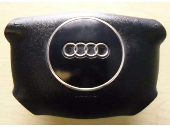 Airbag Volante Audi A4 2003 av59